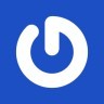 giausd_com