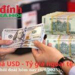 8cdf03836dcd8493dddc