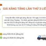 c252990eeb40021e5b51