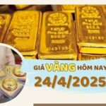 82a3f867ab2942771b38