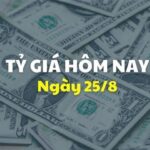 00a4b8ad96e47fba26f5