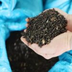 04360da020e9c9b790f8