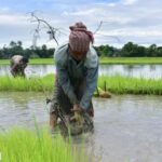 064ecbb0e4f90da754e8