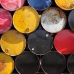 0c987da250ebb9b5e0fa