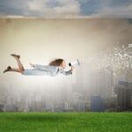 0cf92fb51cfcf5a2aced