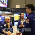 19c7ef398f70662e3f61