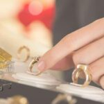 1ae2dd78f031196f4020