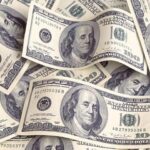 1b8f205d1314fa4aa305