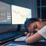 1ce683c8af8146df1f90