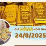 2f5bd171fc3815664c29