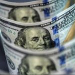 315a26010b48e216bb59