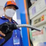 34249df8b1b158ef01a0