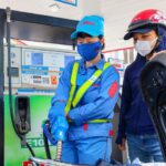 3599b91a8b53620d3b42