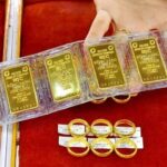 3aa074235a6ab334ea7b