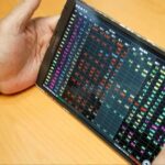 3c1ad12bfd62143c4d73