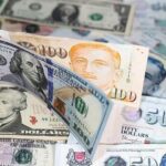 3dddcf1fe2560b085247