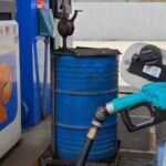 3df9b306804f6911305e