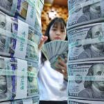 3ea2e802c44b2d15745a