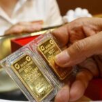 408b41fa6eb387eddea2