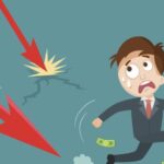 4105b82095697c372578