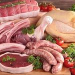 41e215dc3895d1cb8884