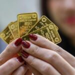 4936dc4bf102185c4113