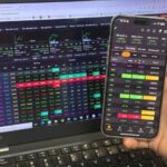 4ad95f3d7174982ac165