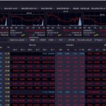 4fd2acf580bc69e230ad