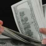 536c8aaea7e74eb917f6