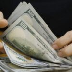 574663664f2fa671ff3e