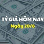 57f84b1f78569108c847