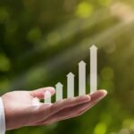 5c65e29acfd3268d7fc2