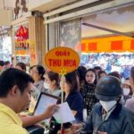 5e0124501719fe47a708