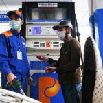 62416e2e5d67b439ed76