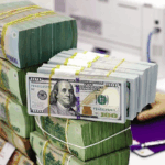 63f25ce63cafd5f18cbe