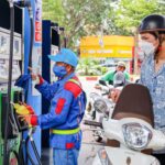 67dd34210768ee36b779