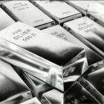 6c0710be73f79aa9c3e6