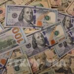 7266e34983006a5e3311