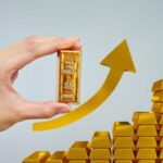 7a76fb02d44b3d15645a