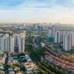 7c38eb64882d6173383c