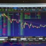 7c6e6e494200ab5ef211