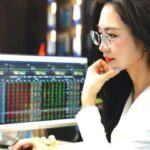 84109b04a94d4013195c