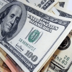 85f2f3dede9737c96e86