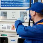 89eff289c1c0289e71d1