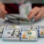 8ae4b775983c7162282d