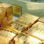 8bb30c7d2234cb6a9225