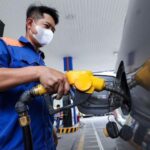 8c1830a51fecf6b2affd