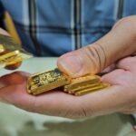 943e211d0d54e40abd45