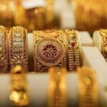 95609bb9a8f041ae18e1