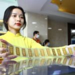 9fec65f74bbea2e0fbaf